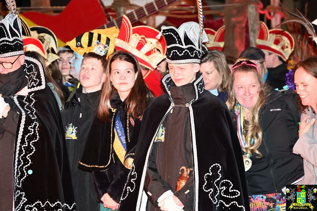 ../Images/Konijnverbranding 2026 164.jpg